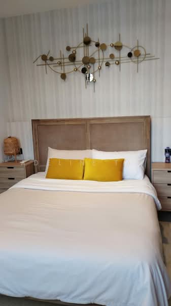 Elizabeth Tower, 12 Mount Elizabeth, Room Rental, 200 sqft, Condominium For Rent, by Adeline Tan, 500232954 - Bedroom - PropertyGuru.com.sg