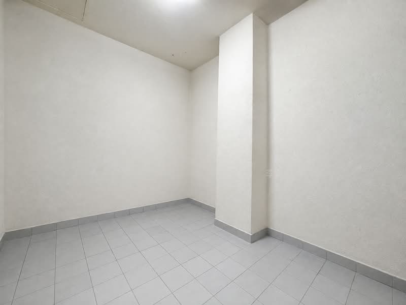 Alwyn Park, , 4 Bedrooms, 2,800 sqft, Terraced House For Sale, by Javien Lee 李峙樑, 500232955 - L1 - Granny’s Room - PropertyGuru.com.sg