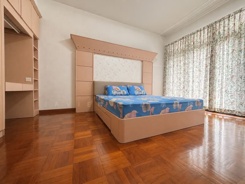 Alwyn Park, , 4 Bedrooms, 2,800 sqft, Terraced House For Sale, by Javien Lee 李峙樑, 500232955 - L2 - Master Bedroom - PropertyGuru.com.sg