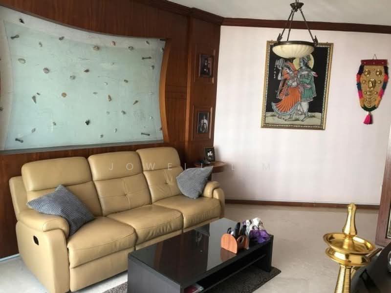 Northoaks, 26 Woodlands Cresent, 3 Bedrooms, 1,292 sqft, Condominium For Sale, by Jowell Lim, 500232966 - PropertyGuru.com.sg