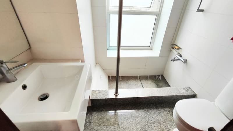 La Casa, 58 Woodlands Drive 16, 3 Bedrooms, 1,195 sqft, Condominium For Sale, by Jowell Lim, 500232967 - PropertyGuru.com.sg