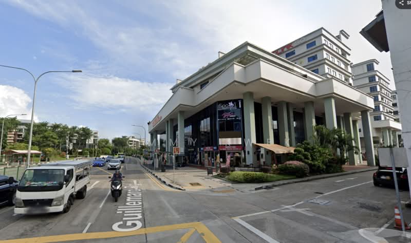 Grandlink Square, 511 Guillemard Road, 650 sqft, Mall Shop For Rent, by Tommy Kwek, 500232969 - Exterior - CommercialGuru.com.sg