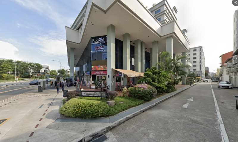 Grandlink Square, 511 Guillemard Road, 650 sqft, Mall Shop For Rent, by Tommy Kwek, 500232969 - Exterior - CommercialGuru.com.sg