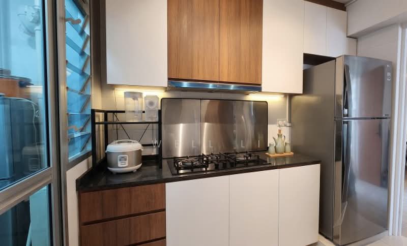 504C Yishun Street 51, 504C Yishun Street 51, 3 Bedrooms, 1,001 sqft, HDB Flat For Sale, by Jowell Lim, 500232970 - PropertyGuru.com.sg