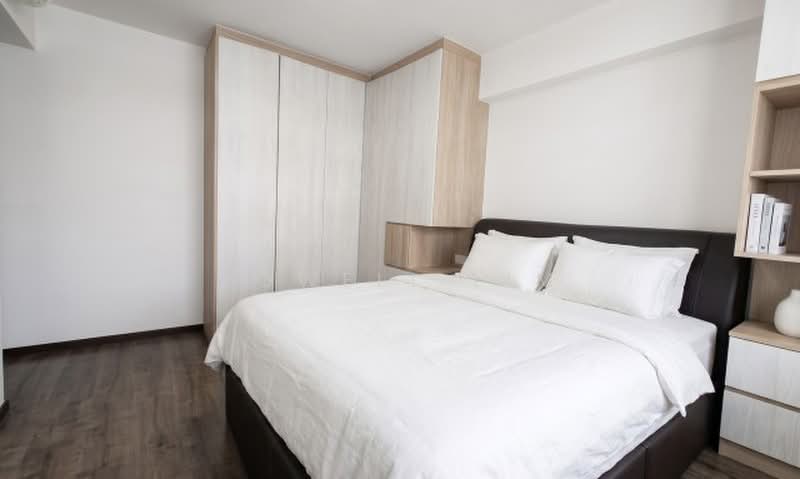 504C Yishun Street 51, 504C Yishun Street 51, 3 Bedrooms, 1,001 sqft, HDB Flat For Sale, by Jowell Lim, 500232970 - PropertyGuru.com.sg