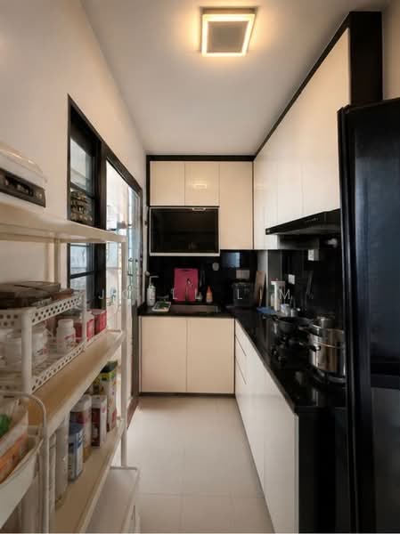 991A Buangkok Link, 991A Buangkok Link, 2 Bedrooms, 731 sqft, HDB Flat For Sale, by Joell Lim, 500232972 - PropertyGuru.com.sg