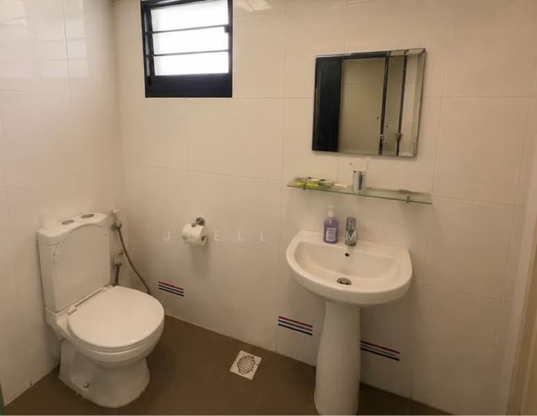 991A Buangkok Link, 991A Buangkok Link, 2 Bedrooms, 731 sqft, HDB Flat For Sale, by Joell Lim, 500232972 - PropertyGuru.com.sg