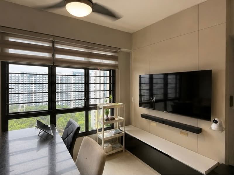 991A Buangkok Link, 991A Buangkok Link, 2 Bedrooms, 731 sqft, HDB Flat For Sale, by Joell Lim, 500232972 - PropertyGuru.com.sg