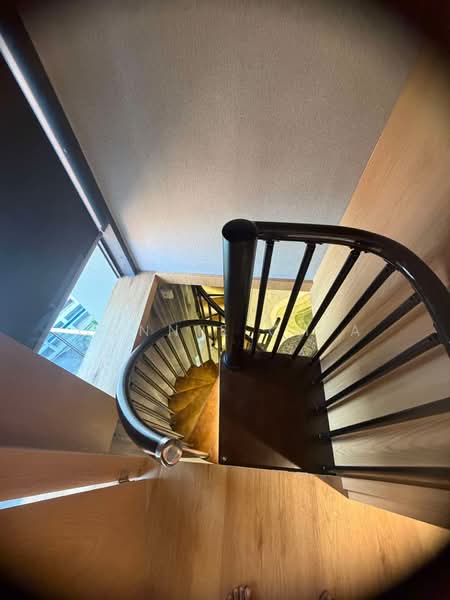 Bartley Vue, 6 Jalan Bunga Rampai, 3 Bedrooms, 796 sqft, Condominium For Rent, by Connie Chia, 500232973 - Interior - PropertyGuru.com.sg
