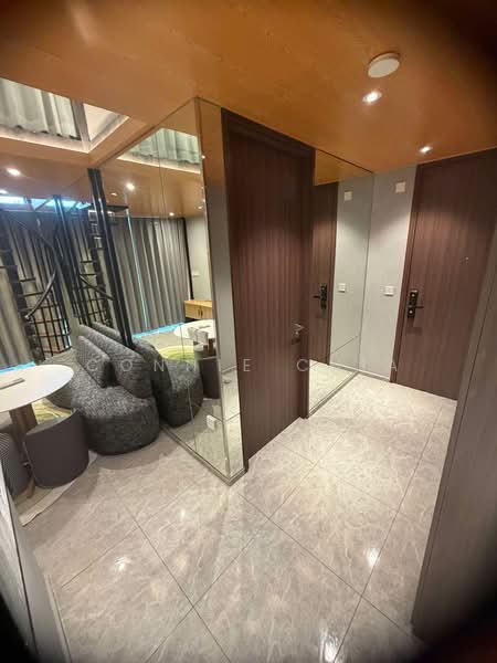Bartley Vue, 6 Jalan Bunga Rampai, 3 Bedrooms, 796 sqft, Condominium For Rent, by Connie Chia, 500232973 - Interior - PropertyGuru.com.sg