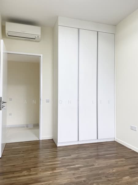 The Interlace, 190 Depot Road, 3 Bedrooms, 1,259 sqft, Condominium For Sale, by Anthony Lee, 500232974 - Interior - PropertyGuru.com.sg
