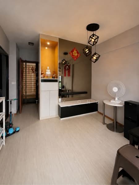 991A Buangkok Link, 991A Buangkok Link, 2 Bedrooms, 731 sqft, HDB Flat For Sale, by Tony Ong, 500232981 - PropertyGuru.com.sg