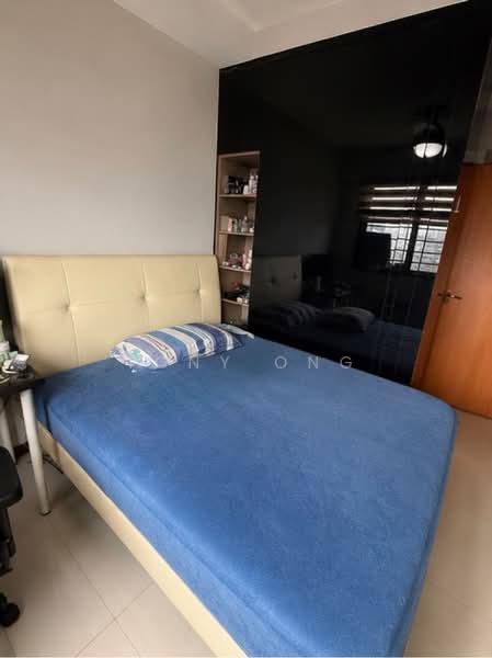 991A Buangkok Link, 991A Buangkok Link, 2 Bedrooms, 731 sqft, HDB Flat For Sale, by Tony Ong, 500232981 - PropertyGuru.com.sg