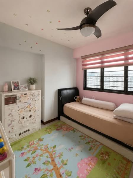991A Buangkok Link, 991A Buangkok Link, 2 Bedrooms, 731 sqft, HDB Flat For Sale, by Tony Ong, 500232981 - PropertyGuru.com.sg