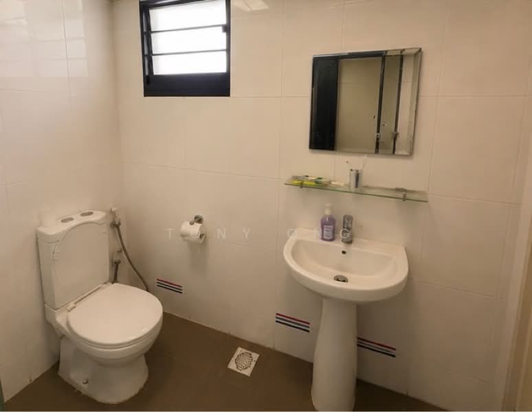 991A Buangkok Link, 991A Buangkok Link, 2 Bedrooms, 731 sqft, HDB Flat For Sale, by Tony Ong, 500232981 - PropertyGuru.com.sg