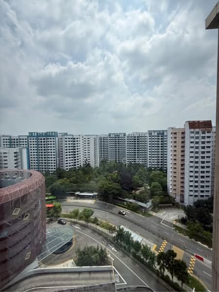991A Buangkok Link, 991A Buangkok Link, 2 Bedrooms, 731 sqft, HDB Flat For Sale, by Tony Ong, 500232981 - PropertyGuru.com.sg