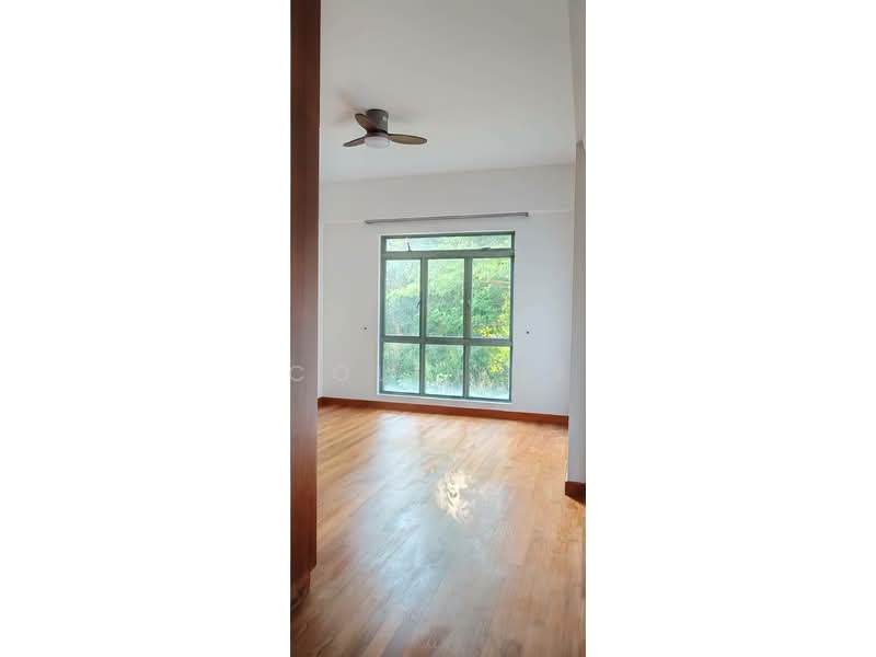 Aspen Heights, 261 River Valley Road, 3 Bedrooms, 1,324 sqft, Condominium For Rent, by Colin Li, 500232983 - Interior - PropertyGuru.com.sg