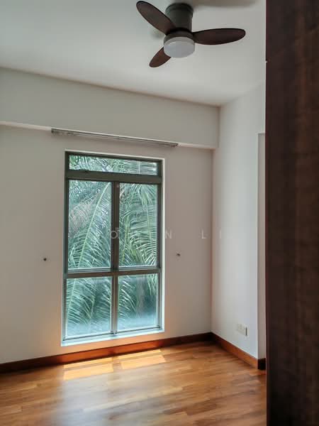 Aspen Heights, 261 River Valley Road, 3 Bedrooms, 1,324 sqft, Condominium For Rent, by Colin Li, 500232983 - Interior - PropertyGuru.com.sg