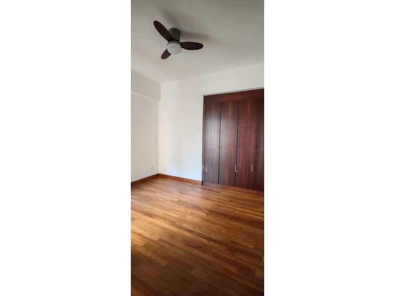 Aspen Heights, 261 River Valley Road, 3 Bedrooms, 1,324 sqft, Condominium For Rent, by Colin Li, 500232983 - Interior - PropertyGuru.com.sg