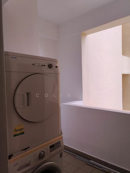 Aspen Heights, 261 River Valley Road, 3 Bedrooms, 1,324 sqft, Condominium For Rent, by Colin Li, 500232983 - Interior - PropertyGuru.com.sg