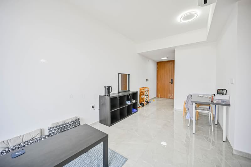 Stirling Residences, 21 Stirling Road, Alexandra / Commonwealth, 2 Bedrooms, 635 sqft, Condominium For Sale, by Audrey Lim, 500232984 - Interior - PropertyGuru.com.sg