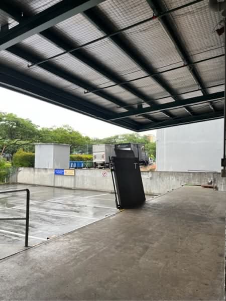 Bizlink Centre, 59 Ubi Avenue 1, 770 sqft, Light Industrial (B1) For Sale, by Maxie Tay, 500232986 - CommercialGuru.com.sg