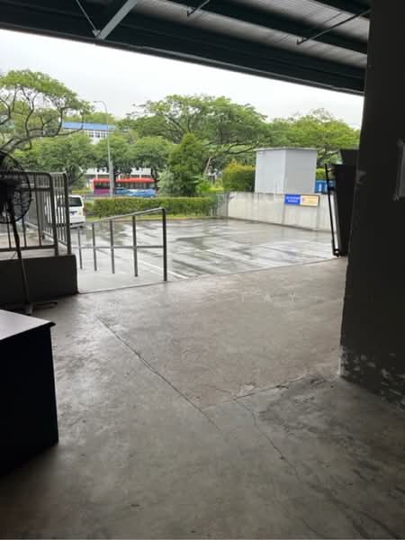 Bizlink Centre, 59 Ubi Avenue 1, 770 sqft, Light Industrial (B1) For Sale, by Maxie Tay, 500232986 - CommercialGuru.com.sg