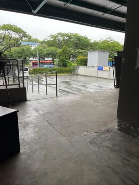 Bizlink Centre, 59 59, Eunos / Geylang / Paya Lebar, 770 sqft, Light Industrial (B1) For Rent, by Maxie Tay, 500232986 - CommercialGuru.com.sg
