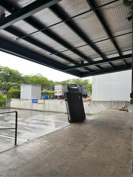 Bizlink Centre, 59 59, Eunos / Geylang / Paya Lebar, 770 sqft, Light Industrial (B1) For Rent, by Maxie Tay, 500232986 - CommercialGuru.com.sg