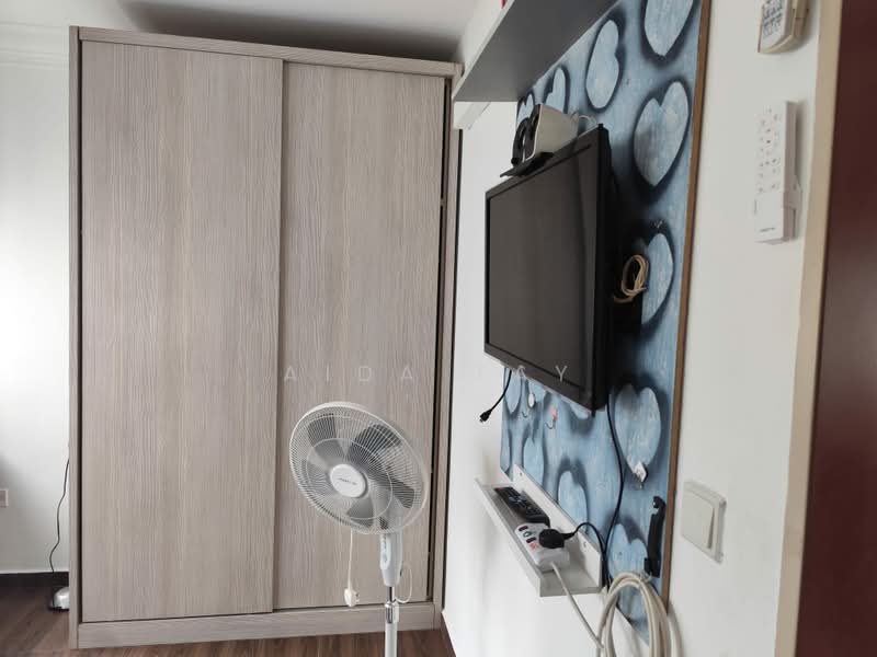 18B Holland Drive, 18B Holland Drive, Room Rental, 150 sqft, HDB Flat For Rent, by Aida Tay, 500232990 - Interior - PropertyGuru.com.sg