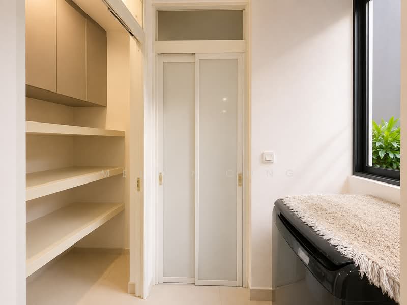 Jewel @ Buangkok, Buangkok Drive, 4 Bedrooms, 1,647 sqft, Condominium For Sale, by Melvin Chng, 500232991 - Interior - PropertyGuru.com.sg