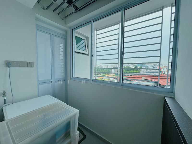 The Warren, 37 Choa Chu Kang Loop, 3 Bedrooms, 1,238 sqft, Apartment For Sale, by Shi Huixian, 500233000 - View - PropertyGuru.com.sg