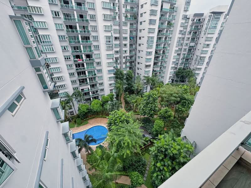 The Warren, 37 Choa Chu Kang Loop, 3 Bedrooms, 1,238 sqft, Apartment For Sale, by Shi Huixian, 500233000 - Exterior - PropertyGuru.com.sg