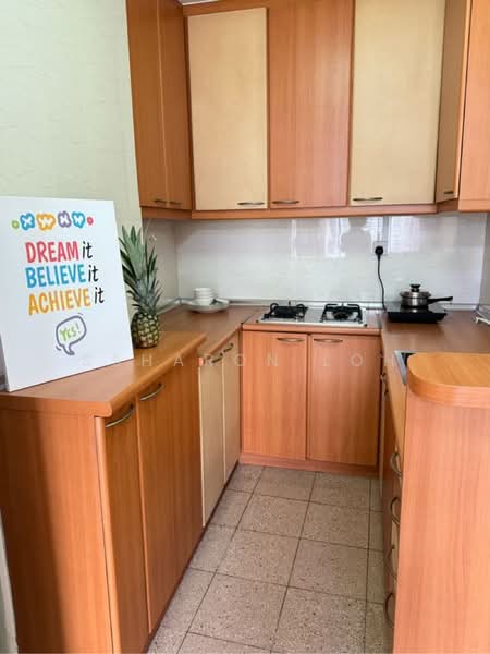 The Plaza, 7500A Beach Road, 1 Bedroom, , Apartment For Rent, by Ssharon Loh, 500233008 - PropertyGuru.com.sg