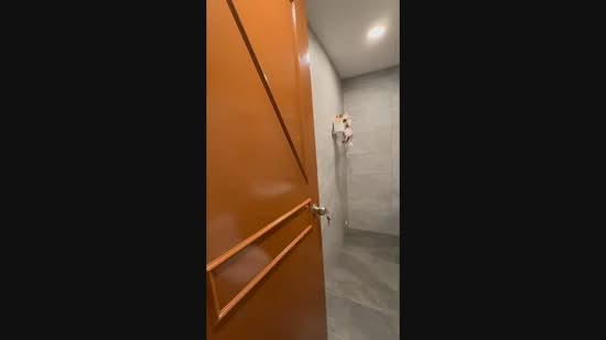 The Plaza, 7500A Beach Road, 1 Bedroom, , Apartment For Rent, by Ssharon Loh, 500233008 - PropertyGuru.com.sg