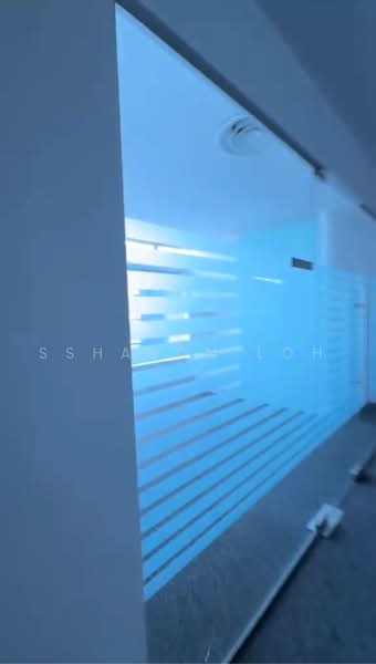 The Plaza, 7500A Beach Road, 1,787 sqft, Office For Rent, by Ssharon Loh, 500233010 - CommercialGuru.com.sg
