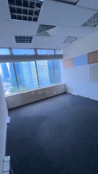 The Plaza, 7500A Beach Road, 1,787 sqft, Office For Rent, by Ssharon Loh, 500233010 - CommercialGuru.com.sg
