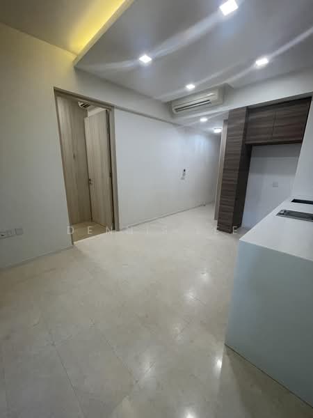 The Panorama, 8 Ang Mo Kio Ave 2, 1 Bedroom, 474 sqft, Condominium For Rent, by Dennis Lee, 500233012 - Interior - PropertyGuru.com.sg