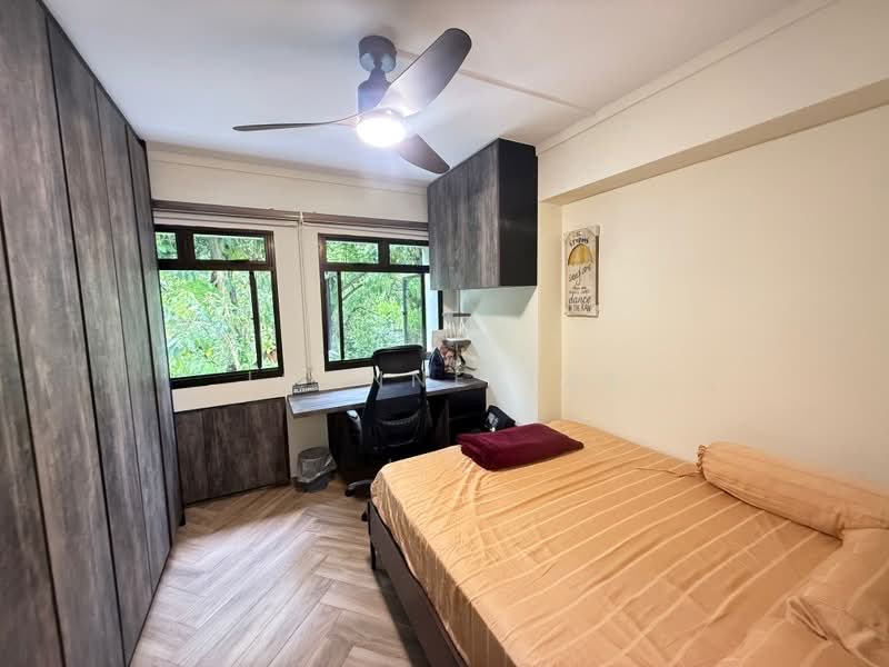 534 Jelapang Road, 534 534, Dairy Farm / Bukit Panjang / Choa Chu Kang, 3 Bedrooms, 1,291 sqft, HDB Flat For Sale, by Joanne Tay, 500233013 - PropertyGuru.com.sg