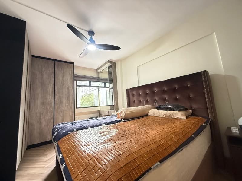 534 Jelapang Road, 534 534, Dairy Farm / Bukit Panjang / Choa Chu Kang, 3 Bedrooms, 1,291 sqft, HDB Flat For Sale, by Joanne Tay, 500233013 - PropertyGuru.com.sg