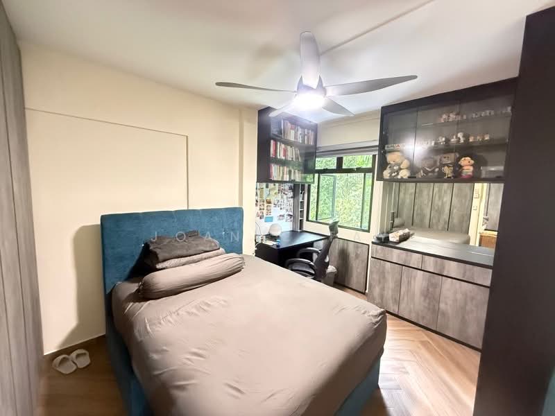 534 Jelapang Road, 534 534, Dairy Farm / Bukit Panjang / Choa Chu Kang, 3 Bedrooms, 1,291 sqft, HDB Flat For Sale, by Joanne Tay, 500233013 - PropertyGuru.com.sg