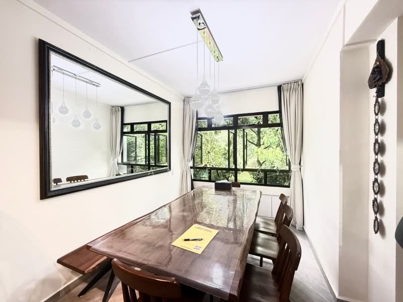 534 Jelapang Road, 534 534, Dairy Farm / Bukit Panjang / Choa Chu Kang, 3 Bedrooms, 1,291 sqft, HDB Flat For Sale, by Joanne Tay, 500233013 - PropertyGuru.com.sg