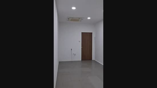 Teck Whye Avenue, , 187 sqft, Shop / Shophouse For Rent, by Neo Chee Seng, 500233018 - CommercialGuru.com.sg