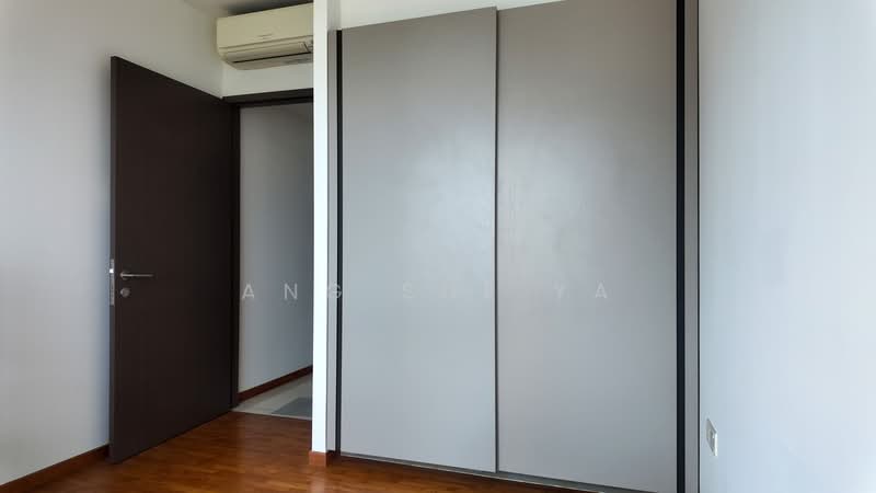 Vue 8 Residence, Pasir Ris Heights, 2 Bedrooms, 700 sqft, Condominium For Rent, by Ang Sue Ya, 500233020 - Interior - PropertyGuru.com.sg