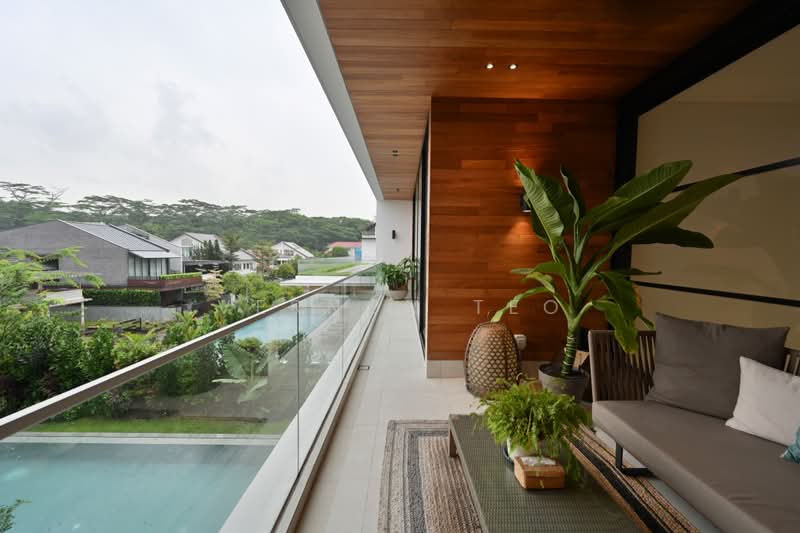 MAGNUM OPUS BUNGALOW WITH EVERYTHING, , 8 Bedrooms, 9,999 sqft, Bungalow House For Sale, by Vernon Teo, 500233023 - PropertyGuru.com.sg