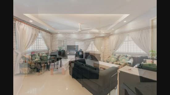 653 Jalan Tenaga, 653 Jalan Tenaga, 4 Bedrooms, 1,367 sqft, HDB Flat For Sale, by Bryan Koh 许智俍, 500233025 - PropertyGuru.com.sg