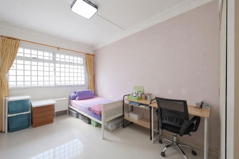 653 Jalan Tenaga, 653 Jalan Tenaga, 4 Bedrooms, 1,367 sqft, HDB Flat For Sale, by Bryan Koh 许智俍, 500233025 - Bedroom - PropertyGuru.com.sg