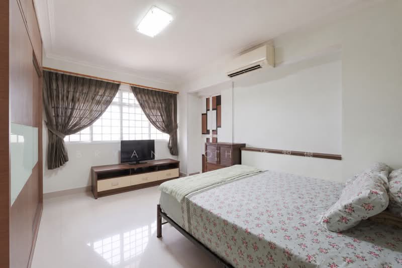 653 Jalan Tenaga, 653 Jalan Tenaga, 4 Bedrooms, 1,367 sqft, HDB Flat For Sale, by Bryan Koh 许智俍, 500233025 - Bedroom - PropertyGuru.com.sg