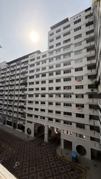 653 Jalan Tenaga, 653 Jalan Tenaga, 4 Bedrooms, 1,367 sqft, HDB Flat For Sale, by Bryan Koh 许智俍, 500233025 - Exterior - PropertyGuru.com.sg
