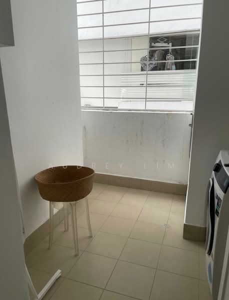 River Place, 60 Havelock Road, 2 Bedrooms, 818 sqft, Condominium For Sale, by Audrey Lim, 500233026 - PropertyGuru.com.sg